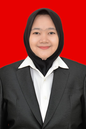 Nadya pass Foto.jpg