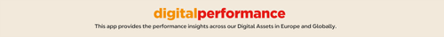 digital performance 2.png