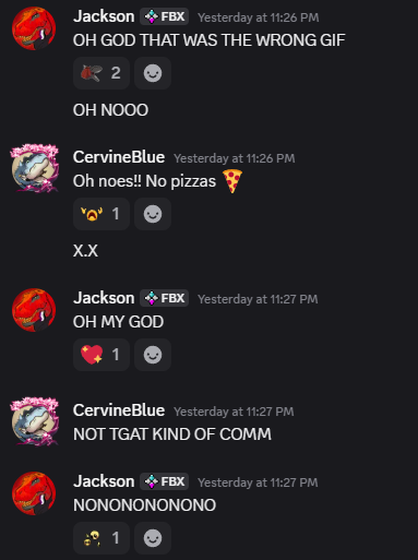 Discord 34rcqz7baJ.png