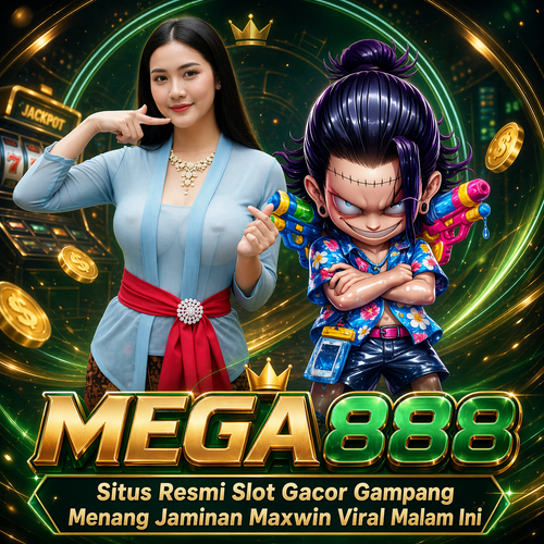 mega888.png