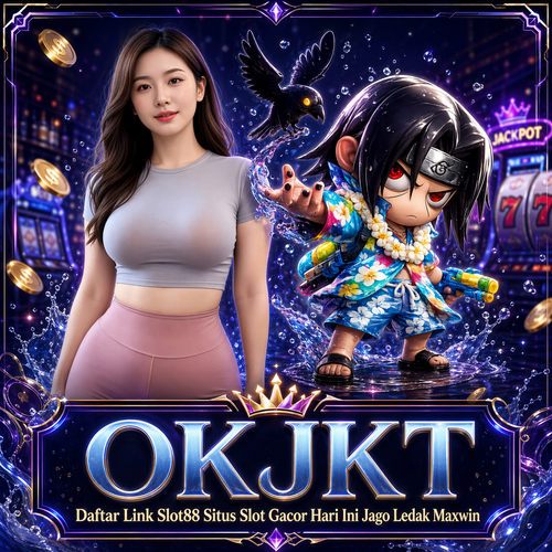 okjkt.png