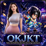 okjkt