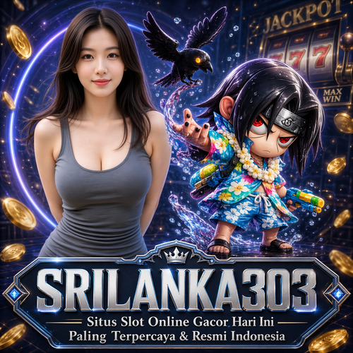 srilanka303.png