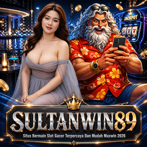 sultanwin89.png
