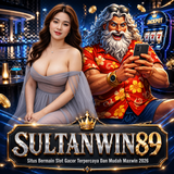 sultanwin89