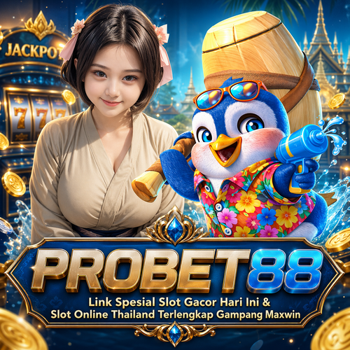 probet88.png