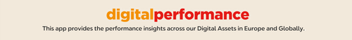 digital performance 2.png