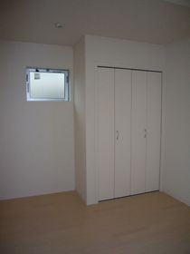 9d762dcaf884.jpg