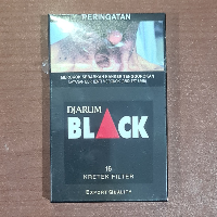 faab40a28426.png