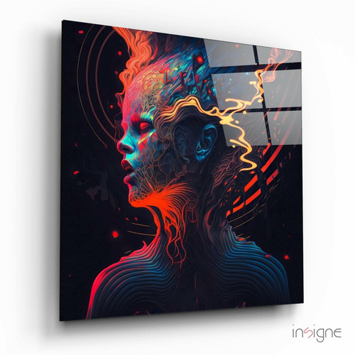 0913779851cc.jpg