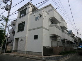 655a789e016f.jpg