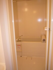 6f8249e56d66.jpg