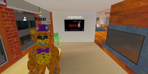 imagen.png
