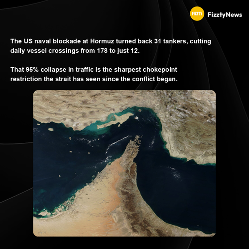 32a8b3edef27.png
