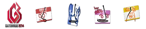 source.png
