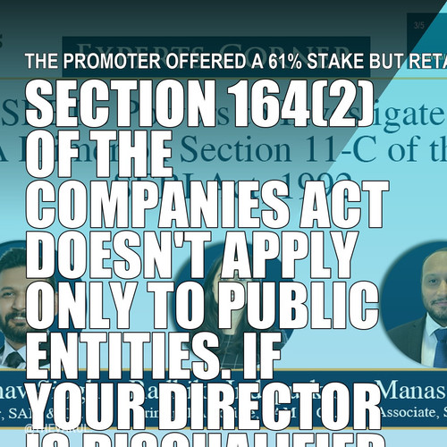 1f327ed634f9.jpg