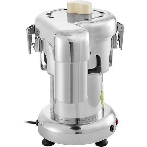 juice extractor juice extractor machine orange juice extractor slow juice extractor juicer juice ext.jpg