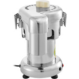 juice extractor juice extractor machine orange juice extractor slow juice extractor juicer juice ext