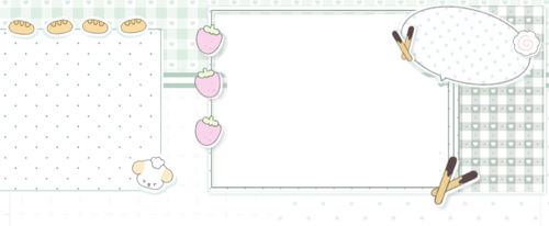 IMG 20260424 160759.png