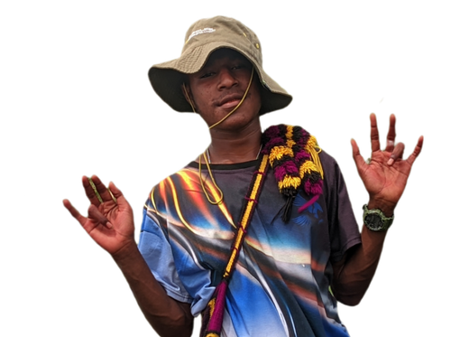 temp.png