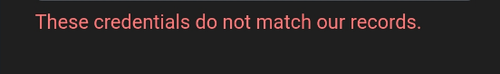 temp.png