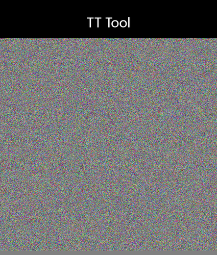 upload temp 26223.png