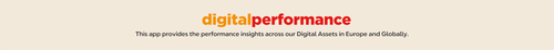 digital performance 2.png