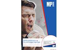 Rapid SARS CoV 2 and Flu AplusB Antigen Test Card.jpg
