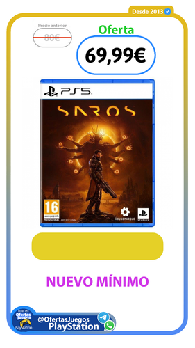 ojinsta.png