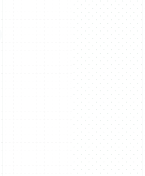 IMG 20260424 160813.png