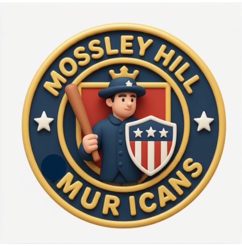 Muricans badge.png