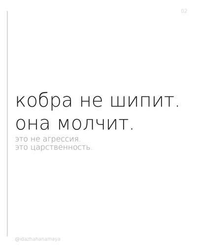 755562d20d50.png