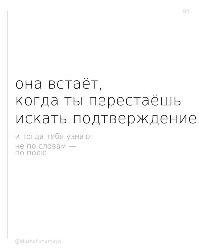 944653880670.png