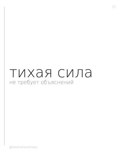 3144f778d893.png