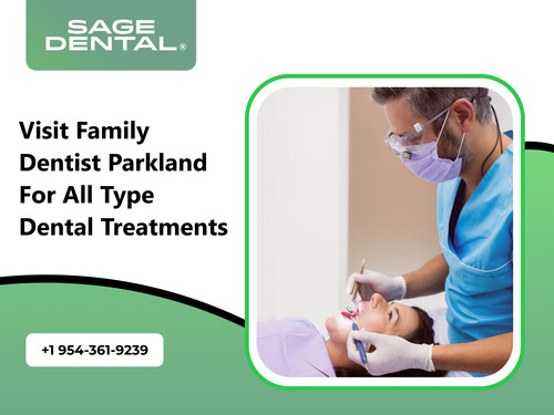 Visit Family Dentist Parkland for All Type Dental Treatments.jpg