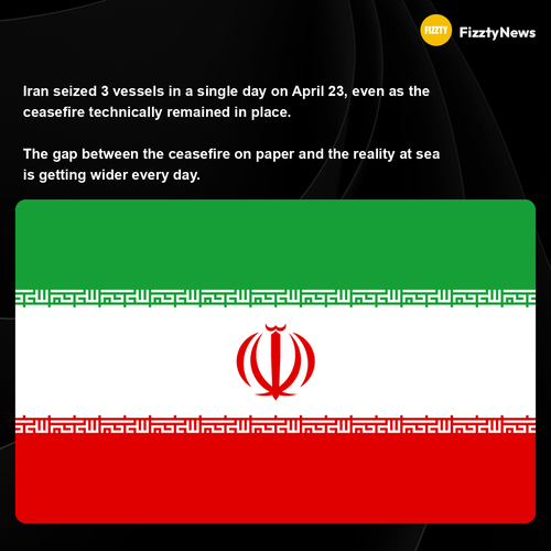 9dfadb6dc23c.png