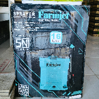 ef9643341b6d.png