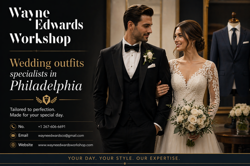 Wedding outfits specialists in Philadelphia.png
