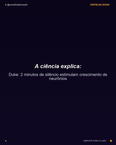 b4a7946487ba.png