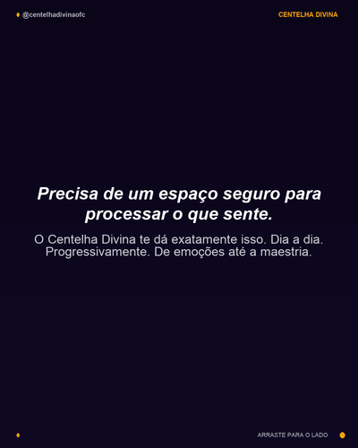 addf44501488.png