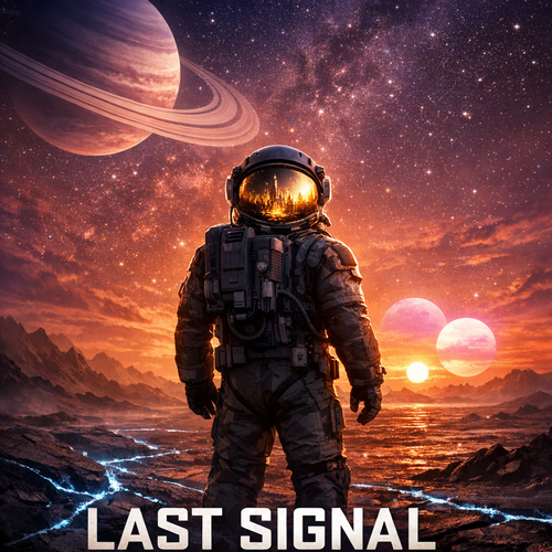 poster.png