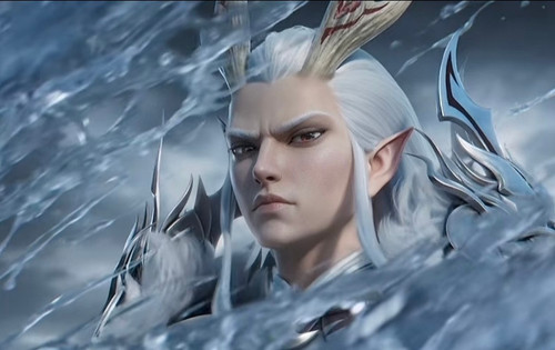 Screenshot 2026 04 24 16 45 09 895 edit com.xingin.xhs.jpg