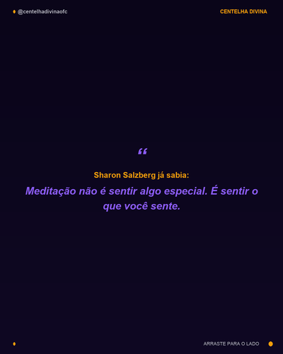58cf44db1f0b.png