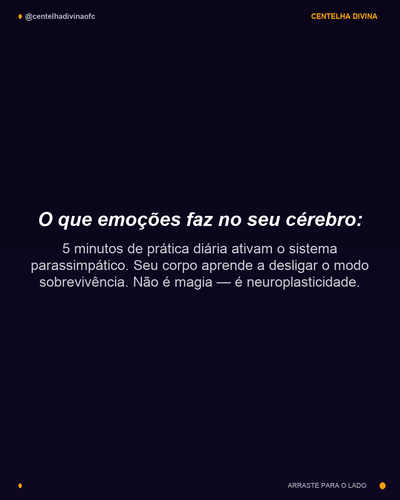 84c3ca8a559d.png