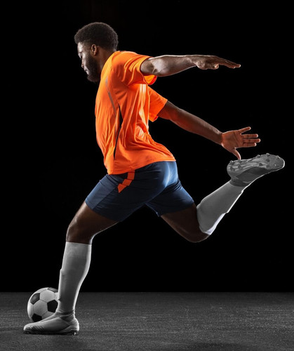 Football Trial Manchester.jpg