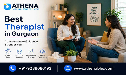Best Therapist in Gurgaon.jpg