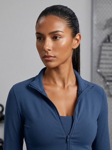 Model Elena.jpg