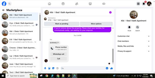 Capture.png