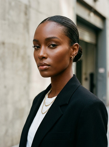Model Cleo.jpg