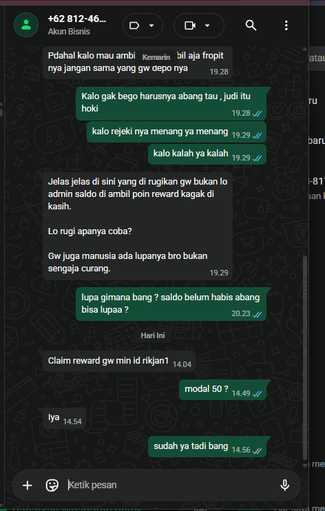 Screenshot 2026 04 24 155444.png